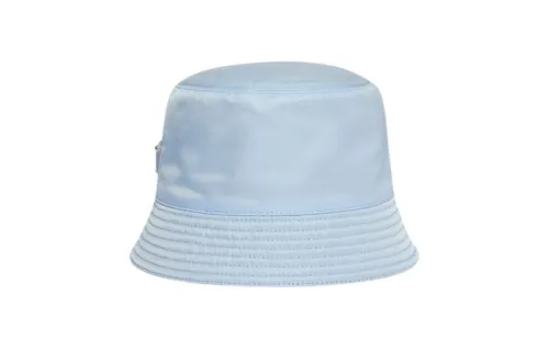 PRADA Bucket Hats Women's