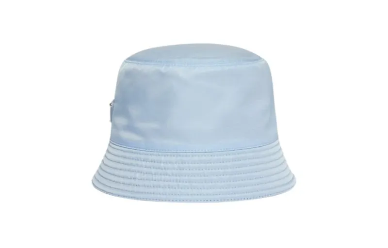 PRADA Bucket Hats Women's