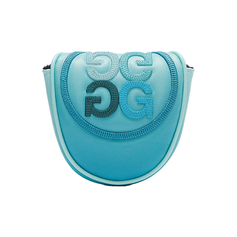GFORE Golf Accessories Pu Golf Equipment Unisex