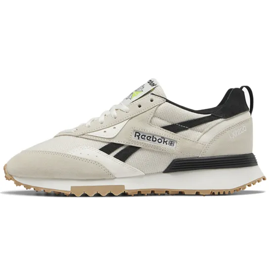 Reebok LX 2200 'Outdoor Courts'