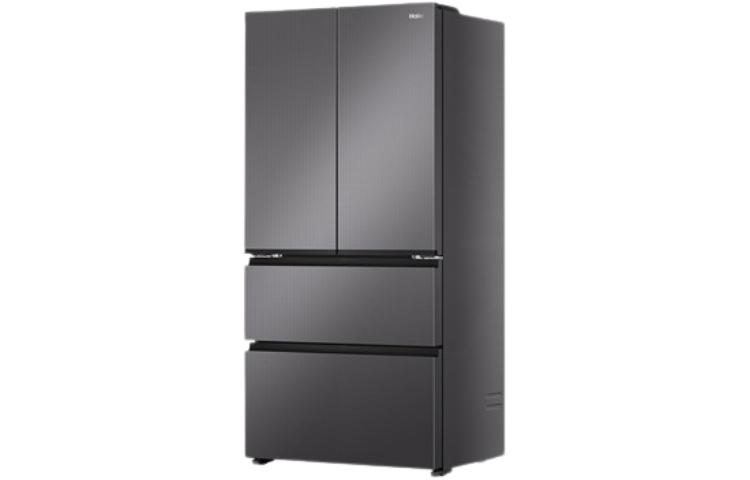 Haier 468L      BCD-468WGHFD5DSMU1