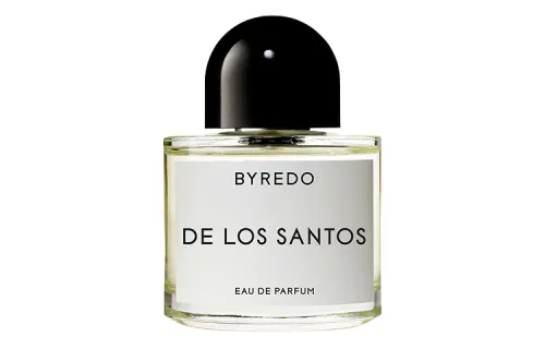 Classic floral perfume, gun grip, 50 ml, 100 ml