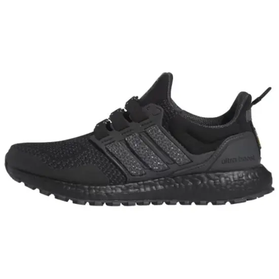 adidas UltraBoost 1.0 Black Carbon