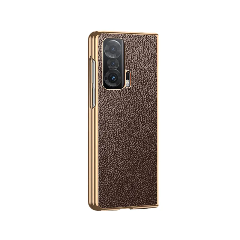 Huawei, honor, minimalistic compatible phone case, protective lens, material, style, business version, fall protection
