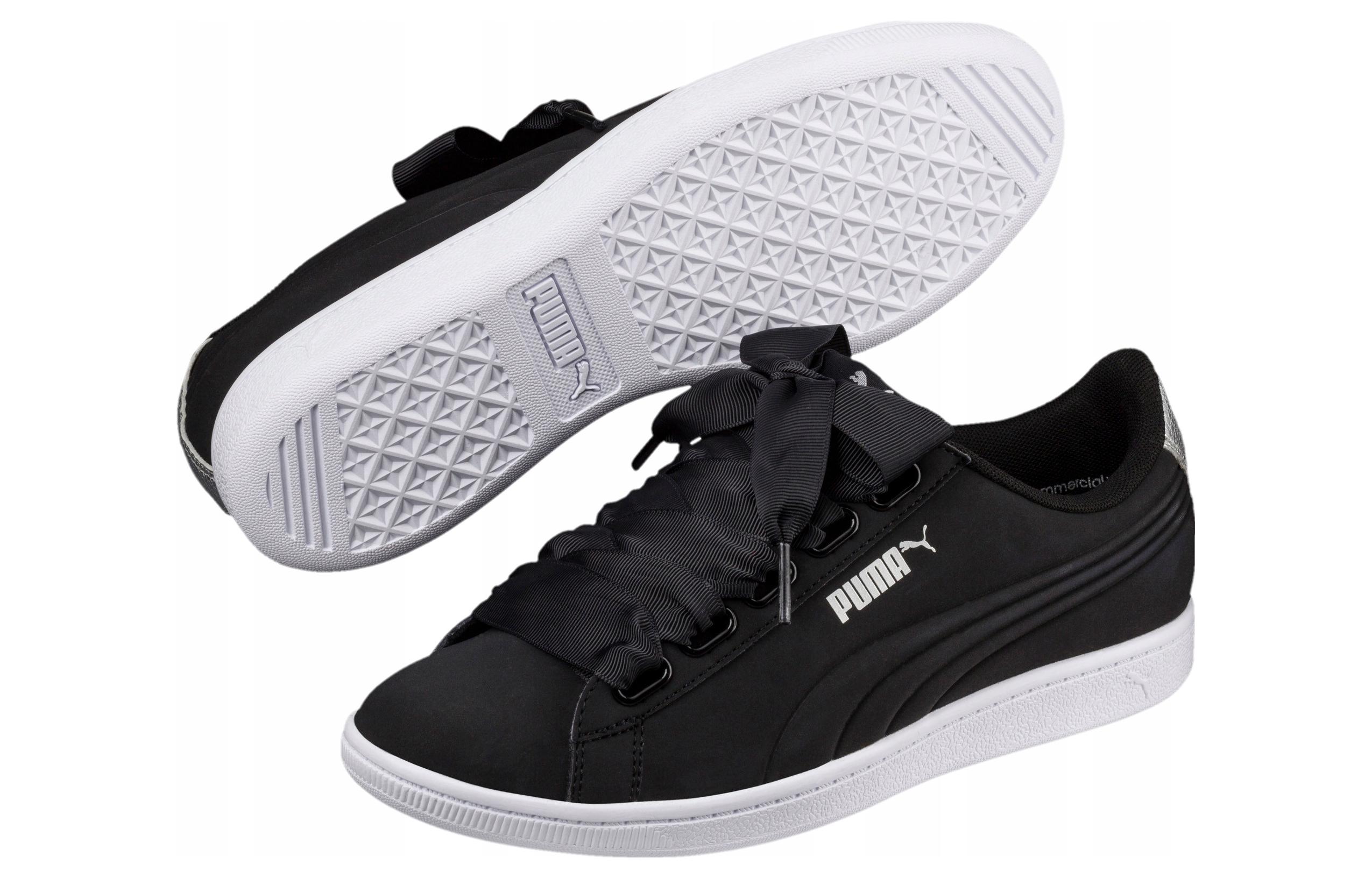 PUMA vikky Ribbon VT
