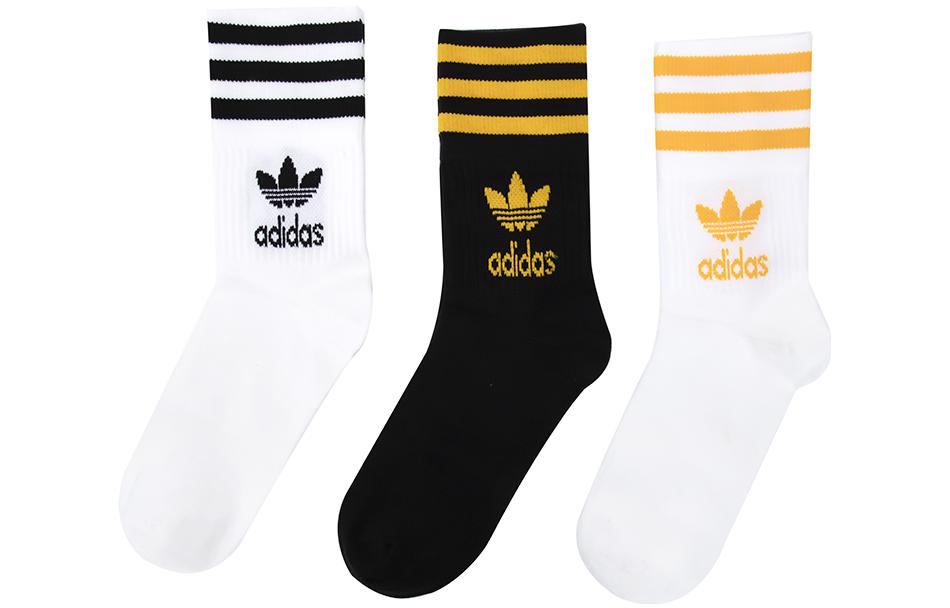 adidas originals Logo