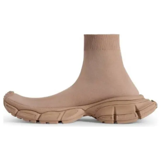 Balenciaga 3XL Sock Sneakers
