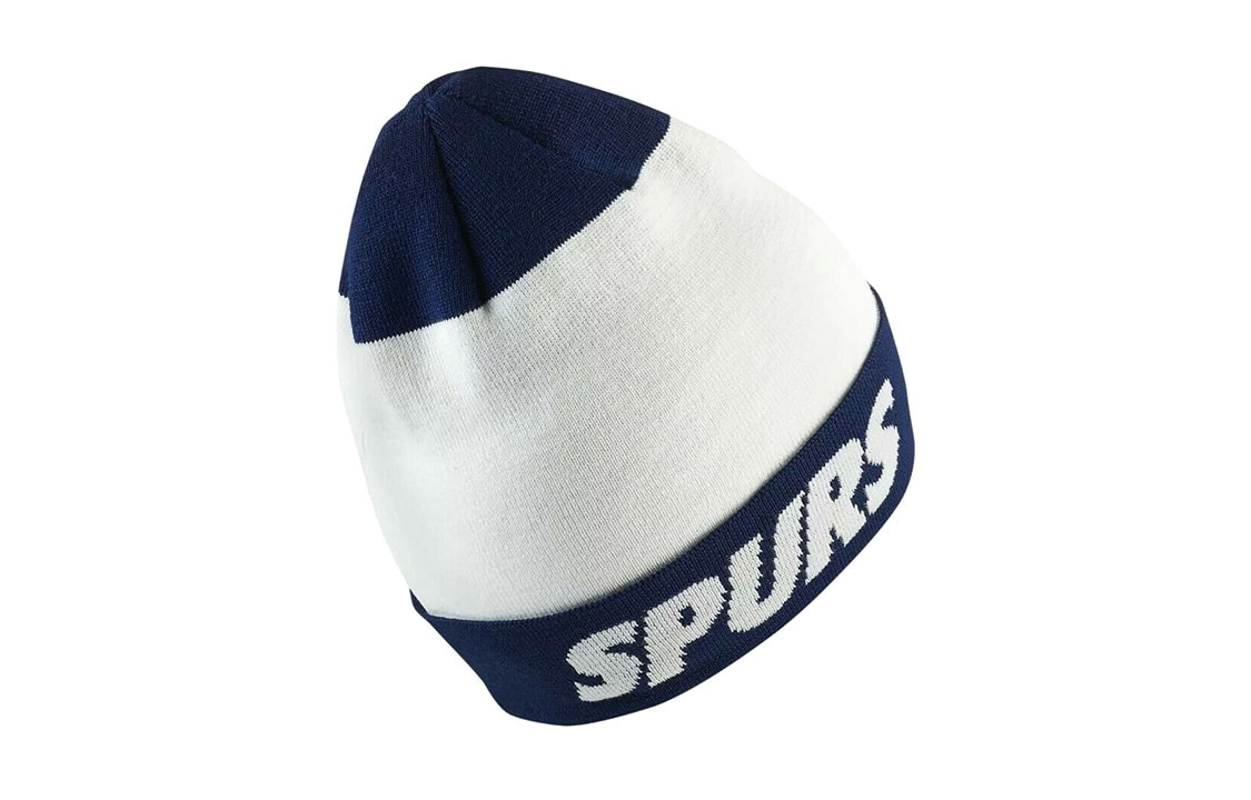 Nike Beanies Unisex