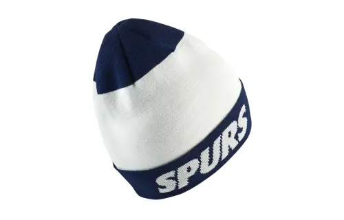 Nike Beanies Unisex