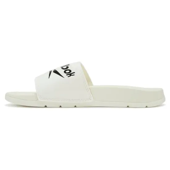 Reebok Flip-flops Unisex White