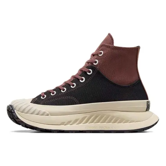 Converse Chuck 70 AT-CX High 'Black Eternal Earth Brown'