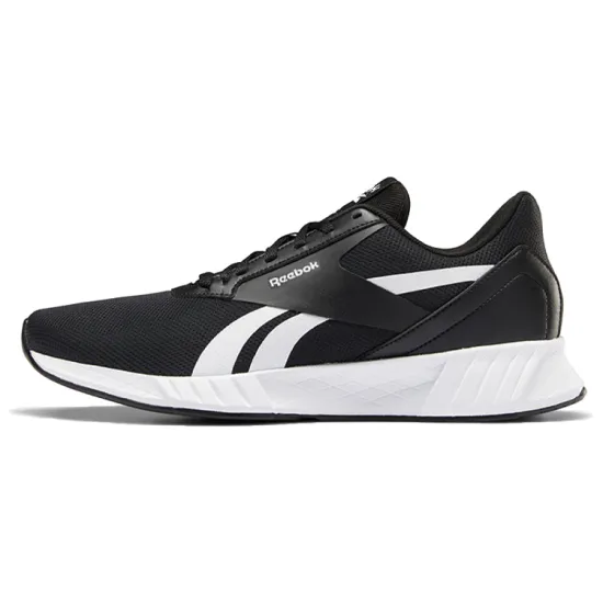 Reebok Lite Plus 2.0 'Black'