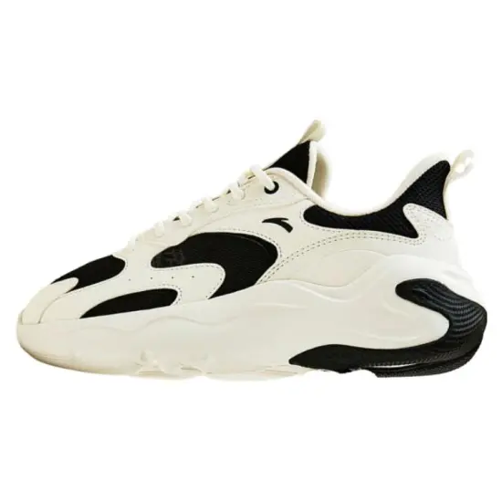 ANTA Life Collection Casual Shoes Women's Low-Top