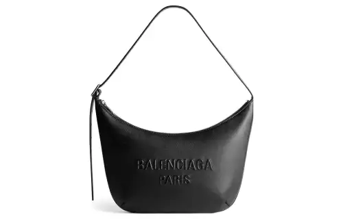 Balenciaga Mary Kate Sling Bag