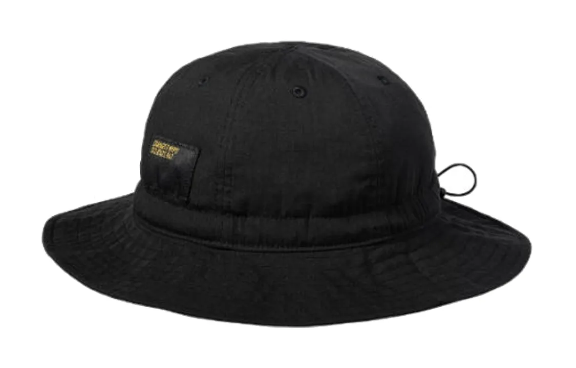 Carhartt Bucket Hats Men's Black