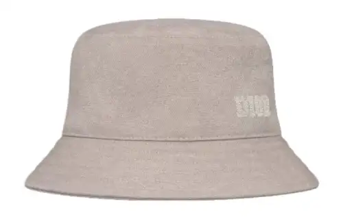 DIOR Bucket Hats Baby