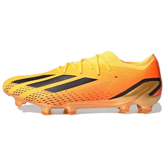 X Speedportal.1 Adidas Fg 'Heatspawn Pack'