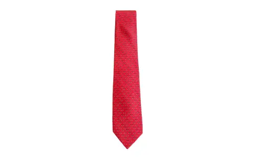 HERMES Ties Men's