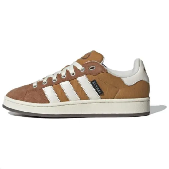 Adidas Originals Campus 00s Mesa
