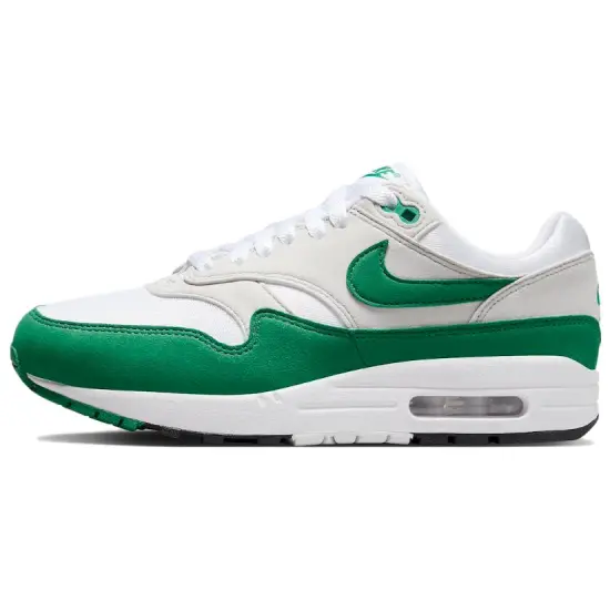 Nike Air Max 1 '87 Malachite Women's