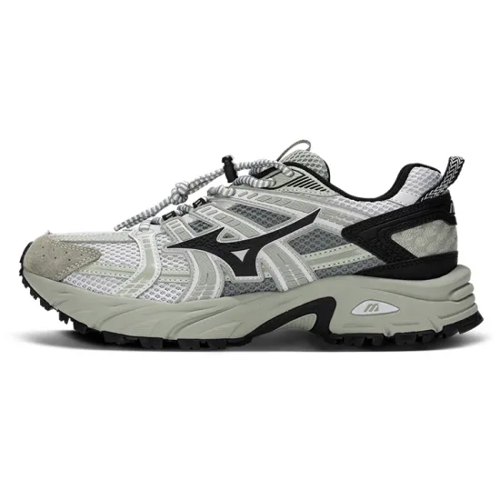 Mizuno Fiyi Tl 'Wheat Beige Black'