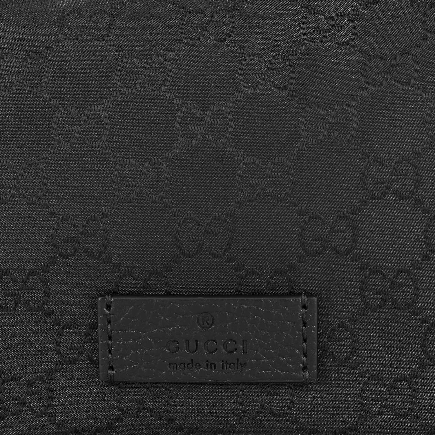 Photo 19011241