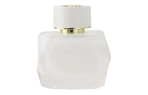 MONTBLANC Montblanc Signature Inkbottle Perfume Oriental Floral Fragrance EDP 50ml