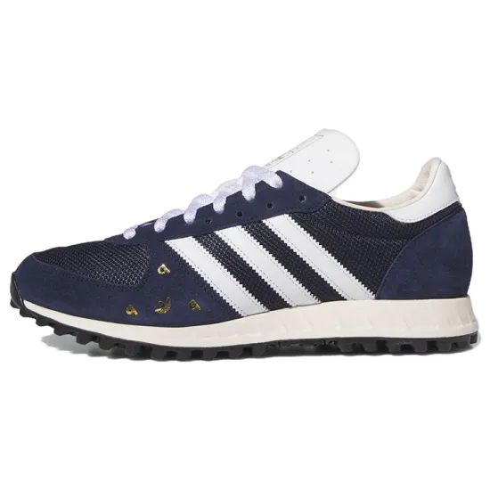 Adidas Originals Trx Vintage Pop Trading Company