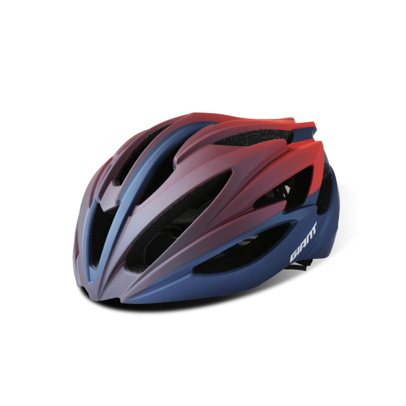 GIANT Half Helmet Cycling Helmets Unisex PC+EPS Outdoor