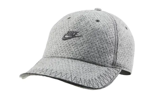 Nike Baseball Caps Unisex
