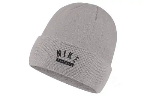 Nike Beanies Unisex