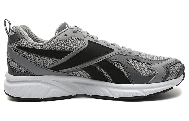 Reebok Royal Hyperium 2