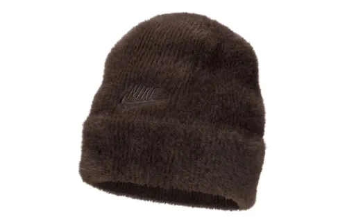 Nike Beanies Unisex
