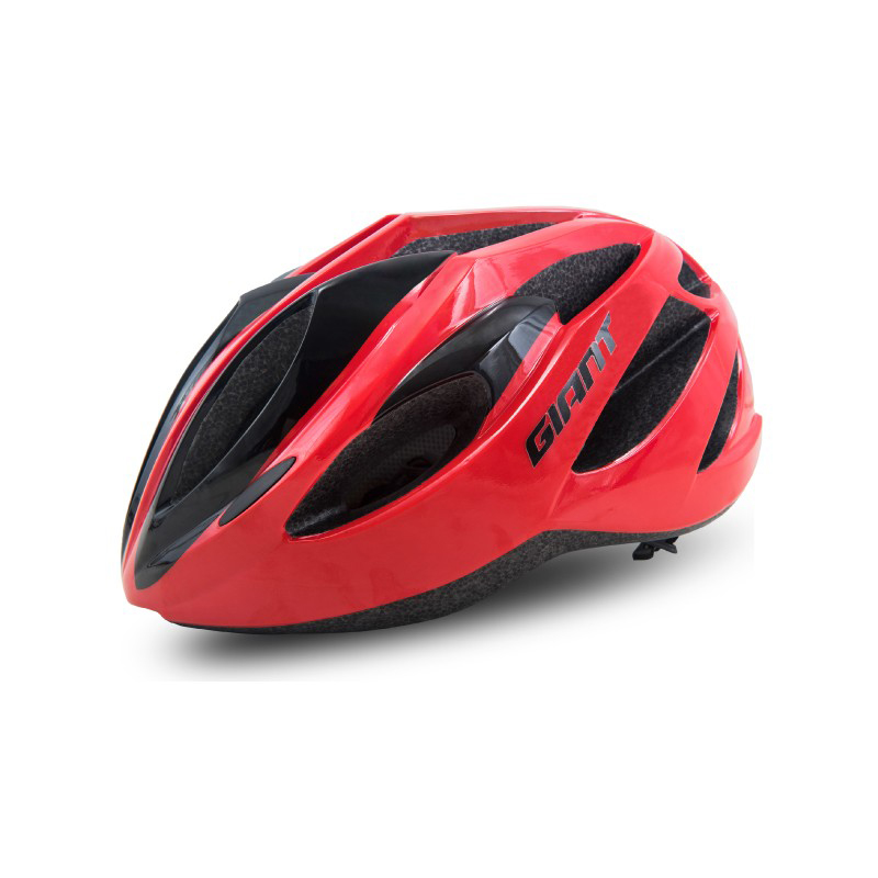 GIANT Road Cycling Helmets PC+EPS Unisex Half Helmet