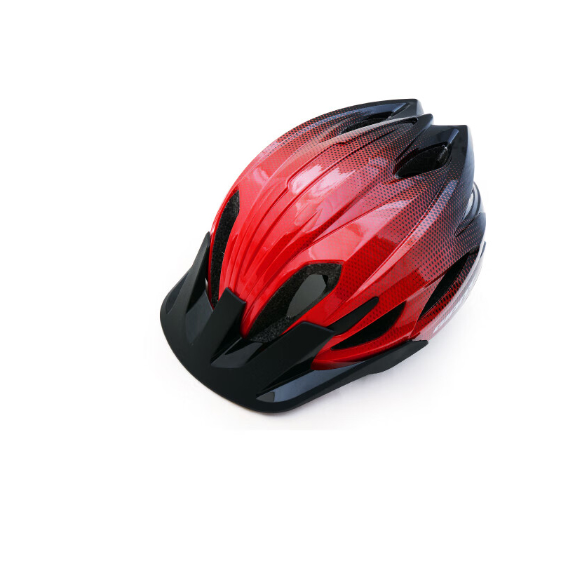 GIANT Outdoor Cycling Helmets PC+EPS Unisex Half Helmet