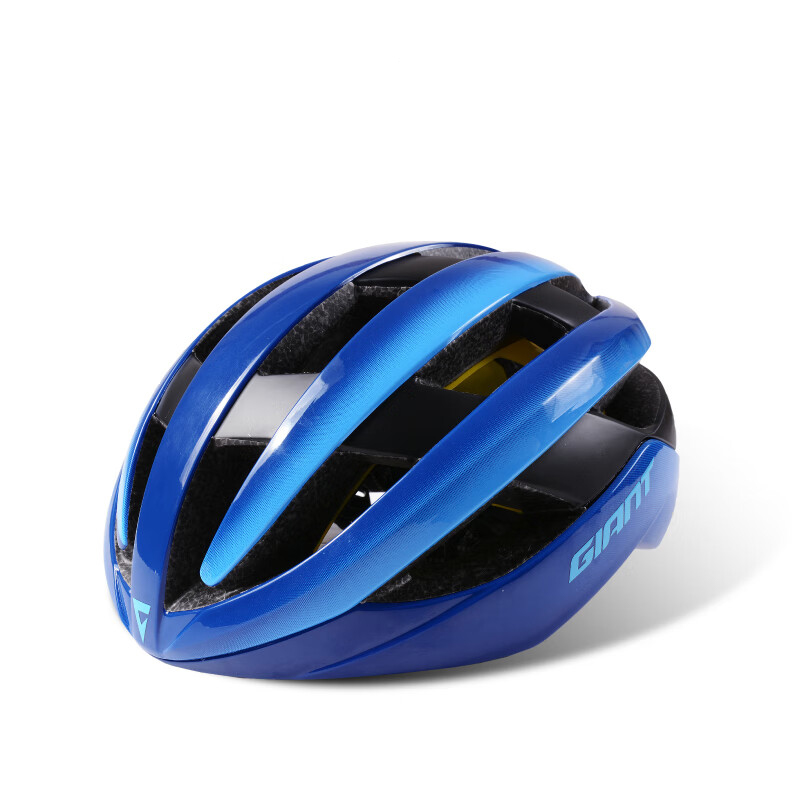 GIANT Outdoor Cycling Helmets PC+EPS Unisex Half Helmet