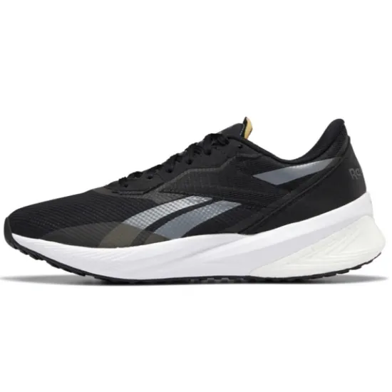 Reebok Floatride Energy Daily Black Grey