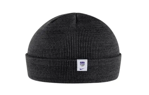 Nike Beanies Unisex