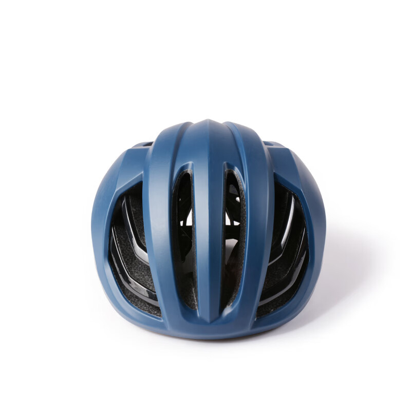 GIANT Outdoor Cycling Helmets Unisex Half Helmet