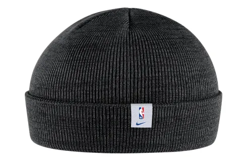 Nike Beanies Unisex
