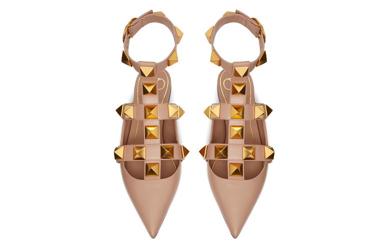 Valentino Roman Stud