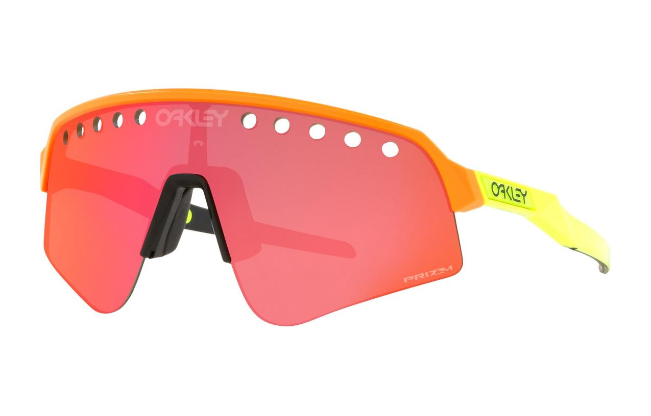 Мужские очки Oakley