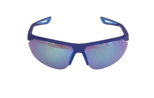 Nike Tailwind Swift sunglasses