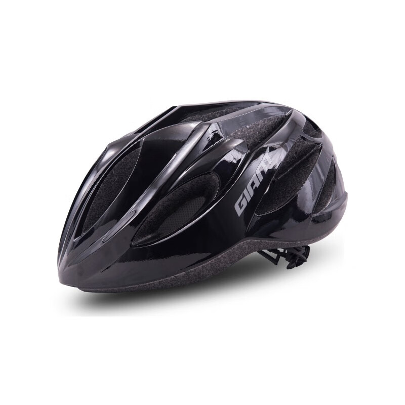 GIANT Road Cycling Helmets PC+EPS Unisex Half Helmet