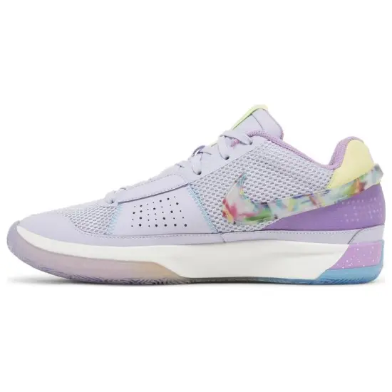 Nike Ja 1 'EYBL Nationals'