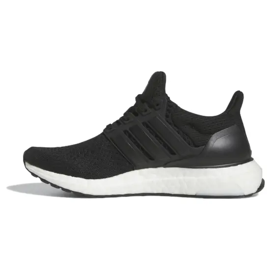 Adidas Ultra Boost 1.0 Black Reflective 2015
