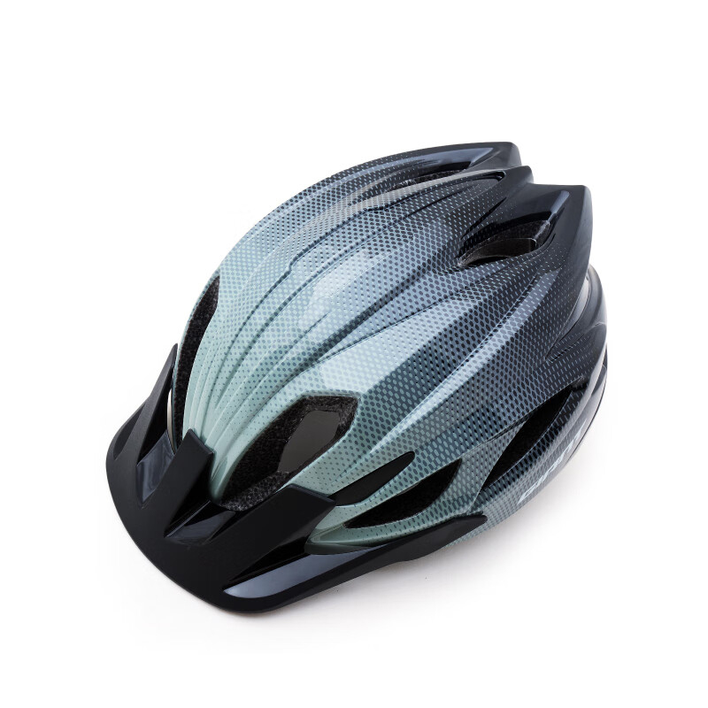 GIANT Outdoor Cycling Helmets PC+EPS Unisex Half Helmet