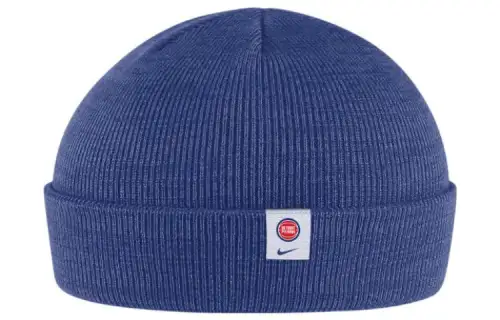 Nike Beanies Unisex