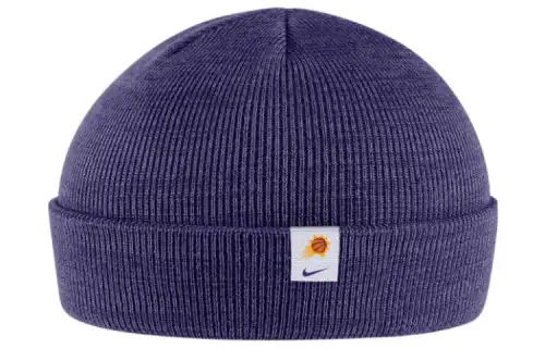 Nike Beanies Unisex