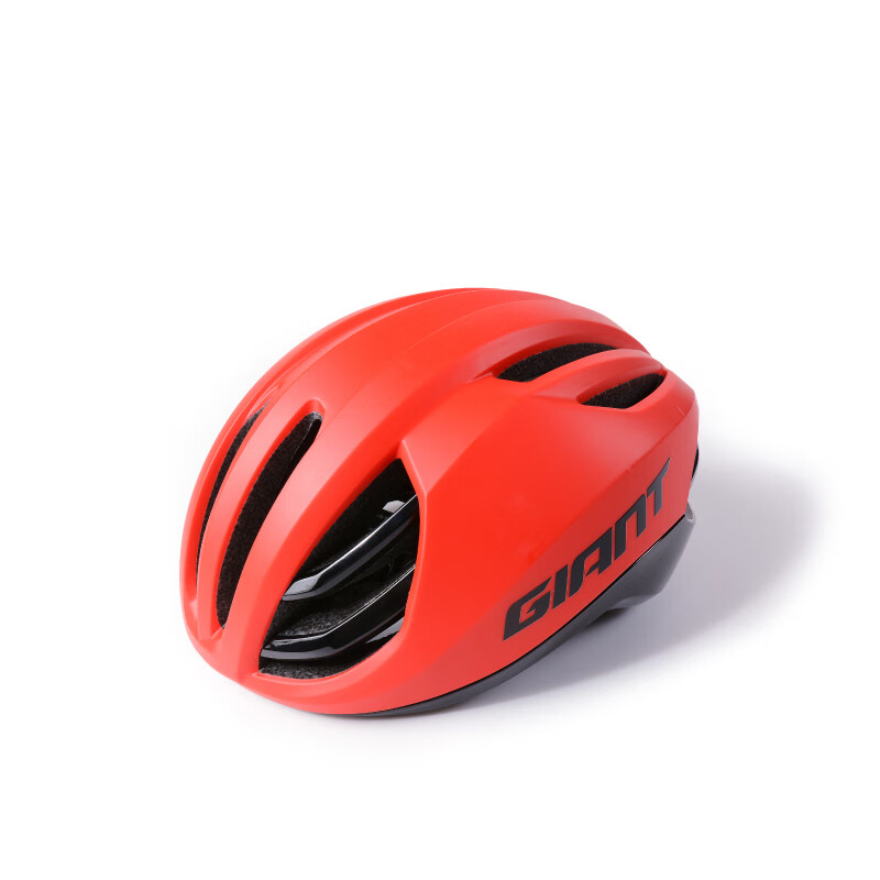 GIANT Outdoor Cycling Helmets Unisex Half Helmet